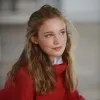 Charlotte Cobb