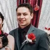 Matthew Aldana
