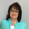 Brenda Beard