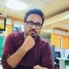 Aman Kumar