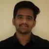 Pratik Chavan