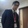 Sahil Kardam