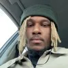 Amari Matthews