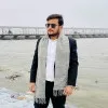 Nitin Tiwari