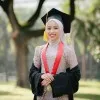 Salsalea Nurtia Putri