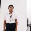 Ajitha