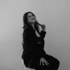 Emely Gutierrez