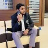 Sumit Kumar