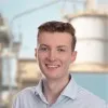 Michael Jickling