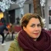 Sahar Badihi
