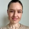 Lucy Nolan