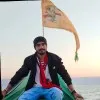 Golla Rajasekhar