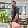 Rahul cp
