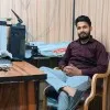jeetendra kushwaha