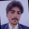 Asghar Hussain