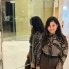 Naina Kapoor