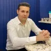 Mehmet Ali Ertekin