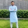 Bhushan Sonawane