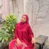 Nurul Afiqah