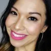 Leah Cheng