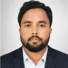 Suraj Kumar Yadav