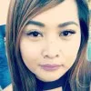 Lyka Mari Rosario