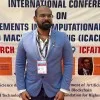 BHIMIREDDY RUTHVIK REDDY