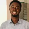 Osbert Anyang