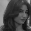 Tayyba Zahid