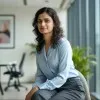 Aishwarya Jagtap
