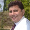 Pushpendra Sharma