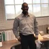 Jarvis Fennelle