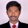 Subhash Chandra