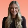 Madeline Faulkner