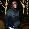 Dayquan LaRue