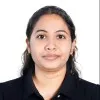 Niyati Rajurkar