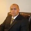 Duane Grant