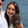 Gabriella LoBue