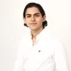 Kevin Josue Pedraza Cavazos
