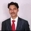 TV Mahendra