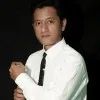 samba prawira