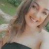 Kelsey Helle