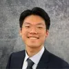 Junhan Wang