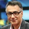 hamid kanannipour