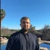Adil Ejaz