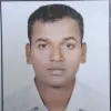 Budhanarayan Mehta