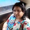 munmun roy
