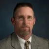 Jeffrey Holland