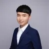 Eddie Kuo
