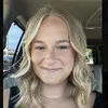 Samantha Magalis
